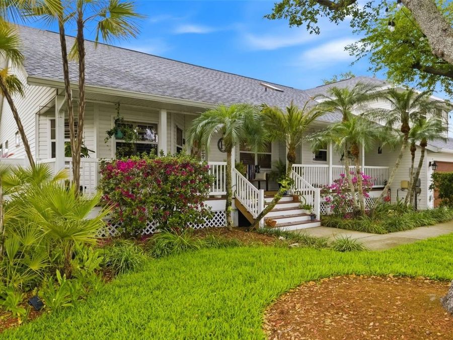 Property Image 51