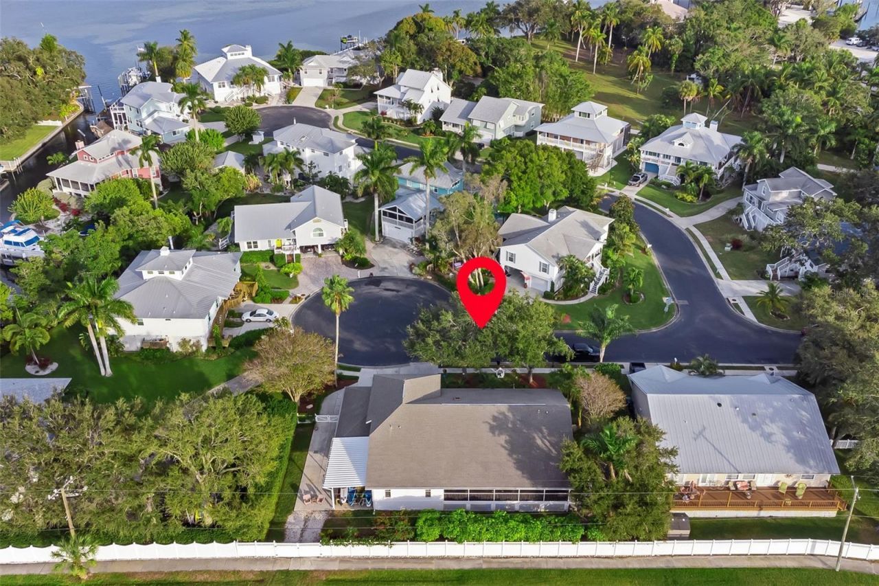 1517 43rd Ave Drive W, Palmetto, FL 34221 Photo