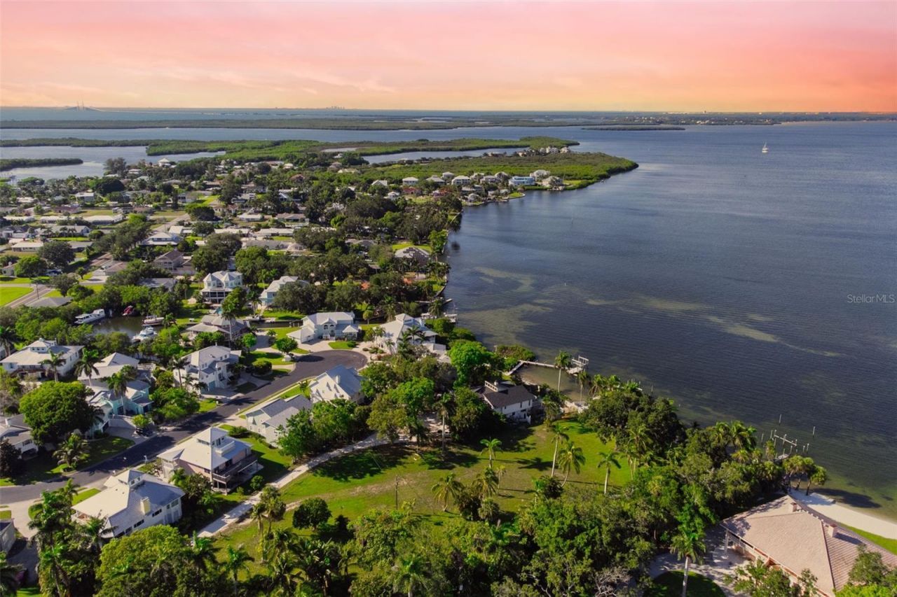 1517 43rd Ave Drive W, Palmetto, FL 34221 Photo