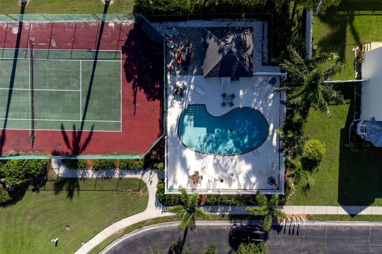 1517 43rd Ave Drive W, Palmetto, FL 34221 Photo