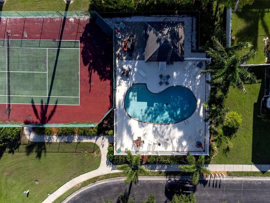 Property Image 60