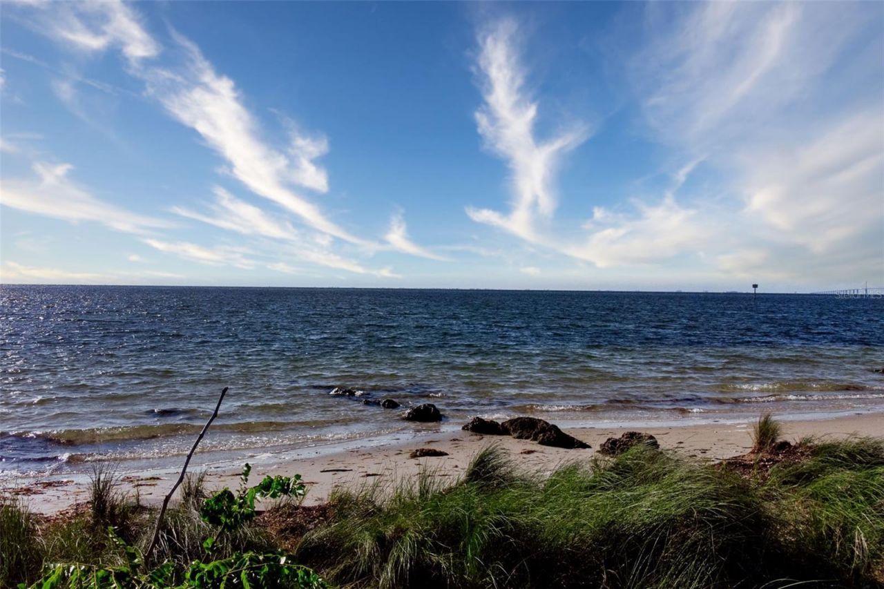 1517 43rd Ave Drive W, Palmetto, FL 34221 Photo