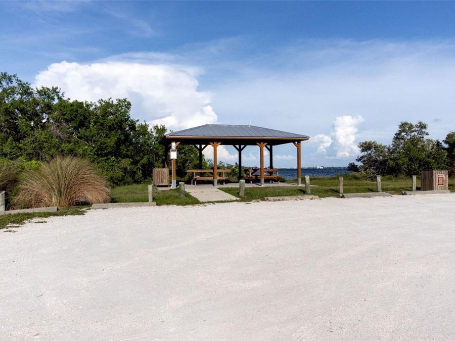 Property Image 66