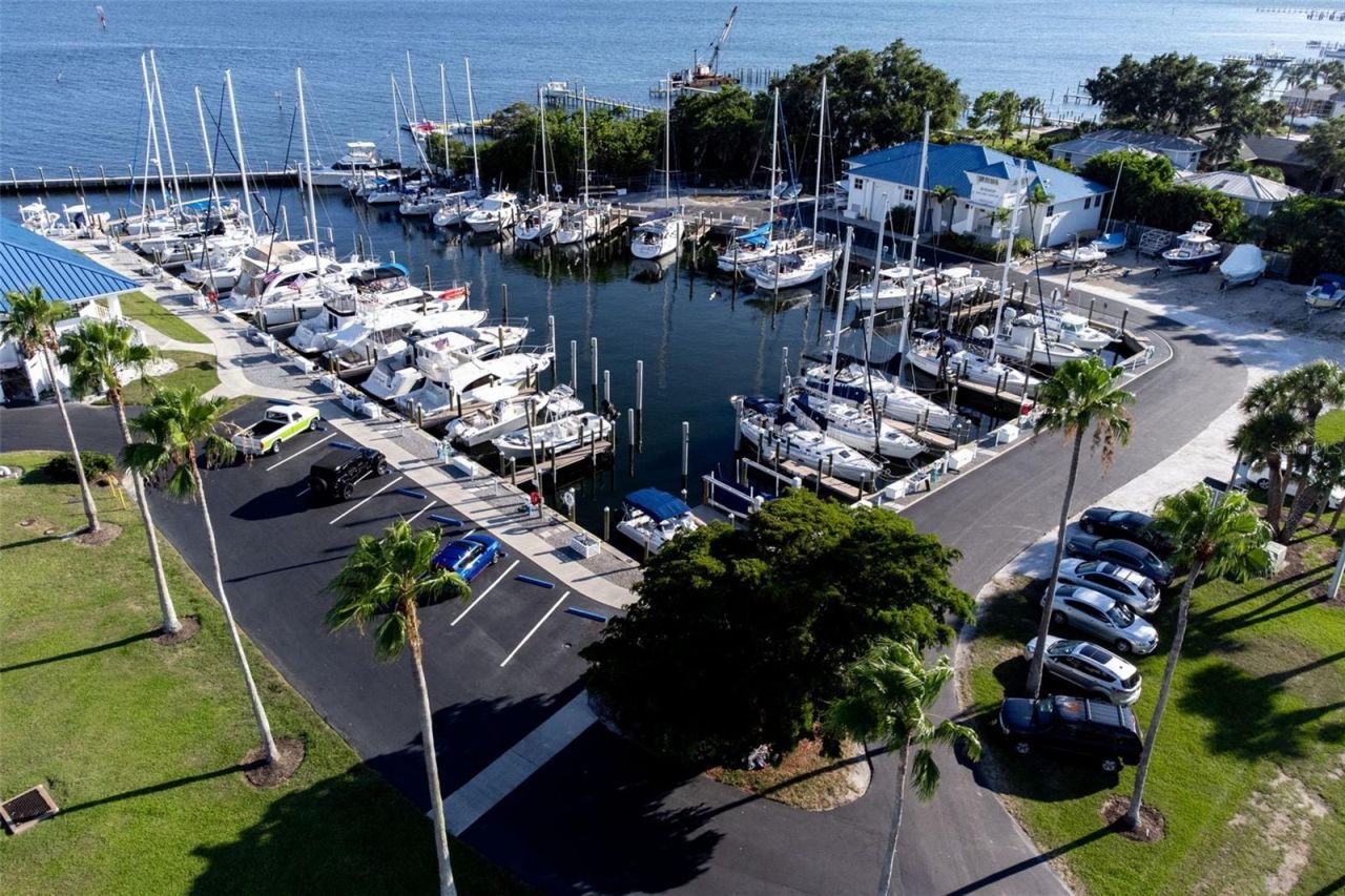 1517 43rd Ave Drive W, Palmetto, FL 34221 Photo