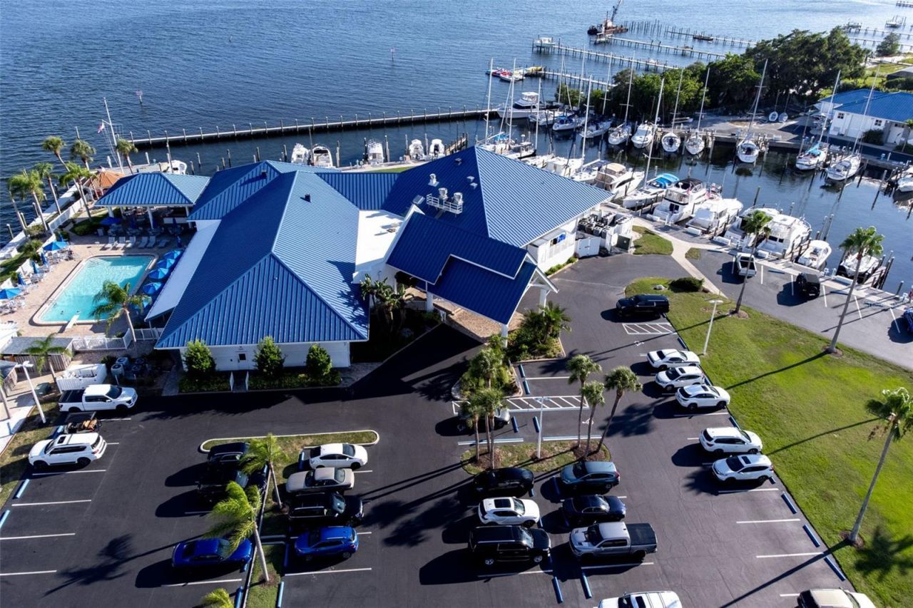 1517 43rd Ave Drive W, Palmetto, FL 34221 Photo