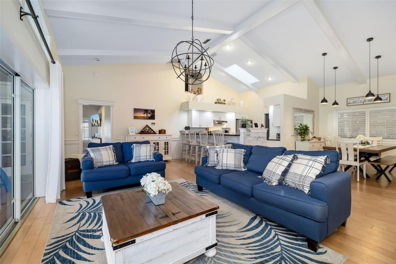 1517 43rd Ave Drive W, Palmetto, FL 34221 Photo