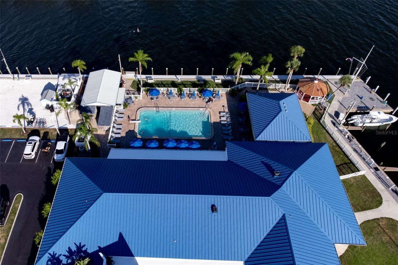 1517 43rd Ave Drive W, Palmetto, FL 34221 Photo