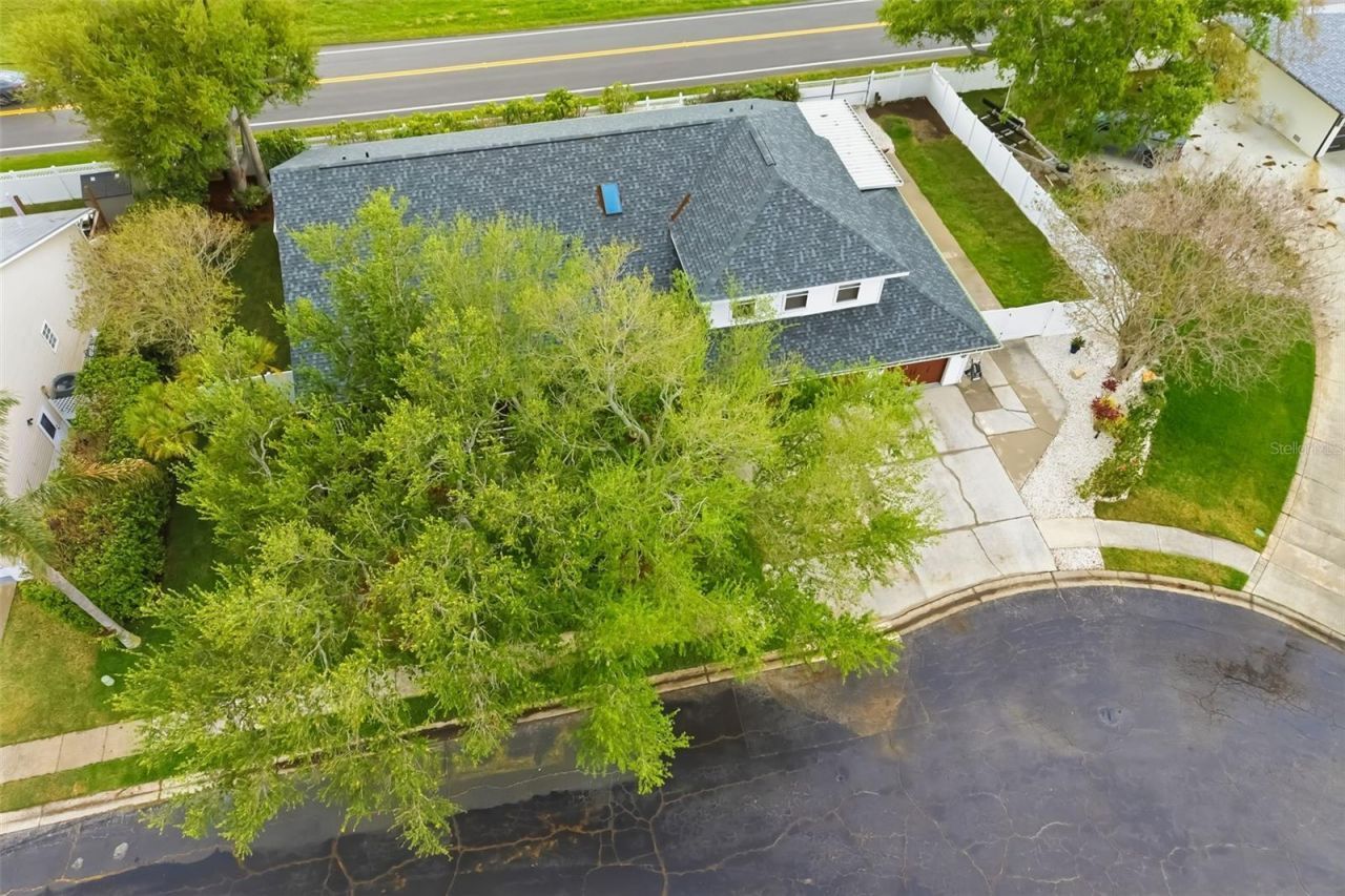 1517 43rd Ave Drive W, Palmetto, FL 34221 Photo