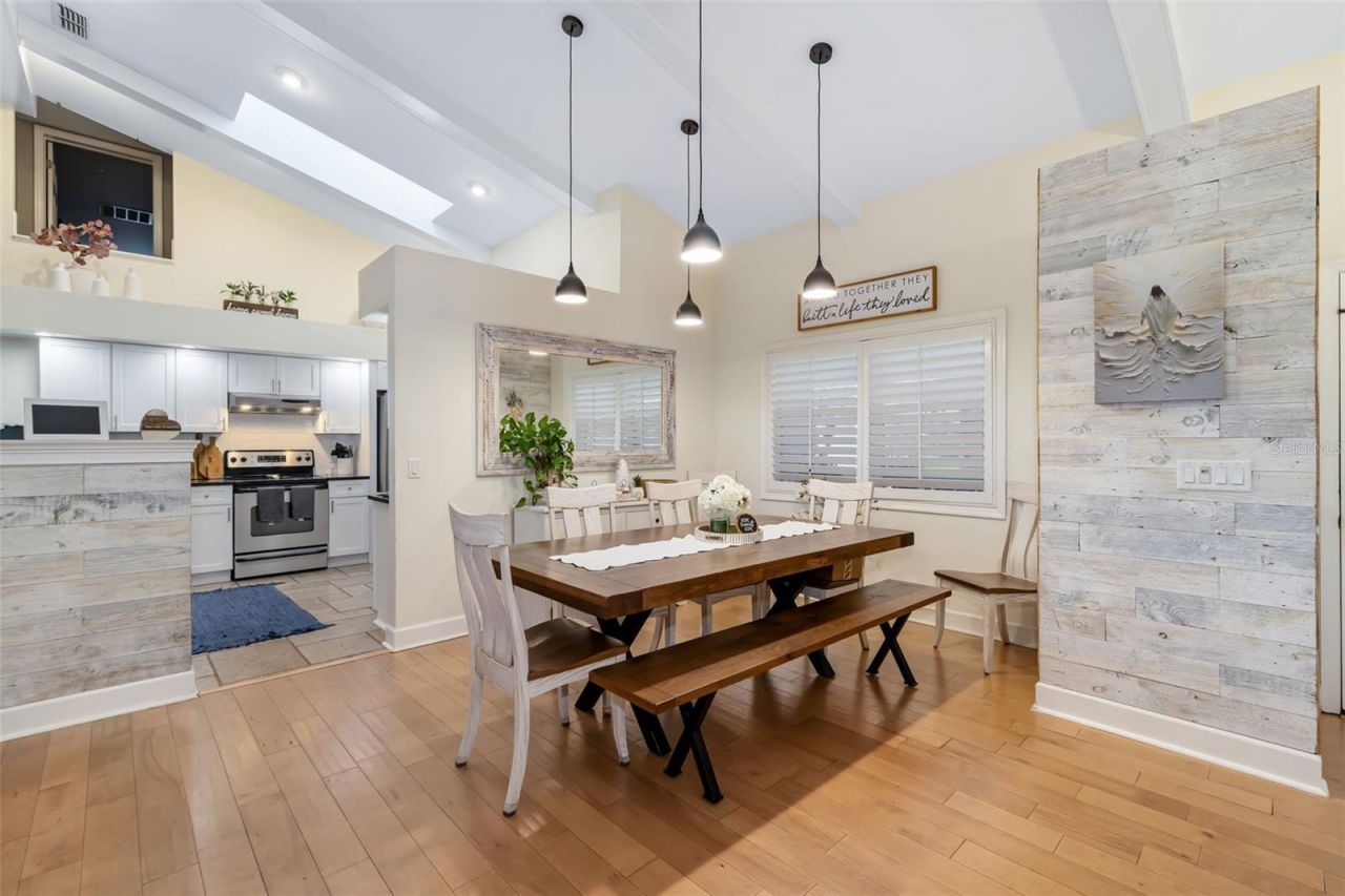 1517 43rd Ave Drive W, Palmetto, FL 34221 Photo