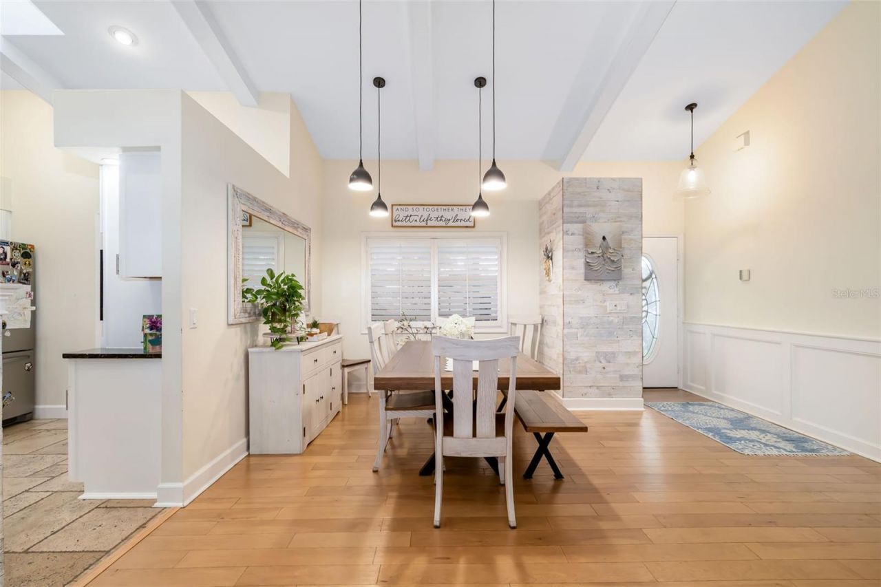 1517 43rd Ave Drive W, Palmetto, FL 34221 Photo