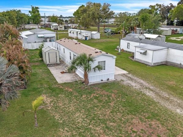 11942 SW NEWMAN TERRACE , ARCADIA, FL 34269