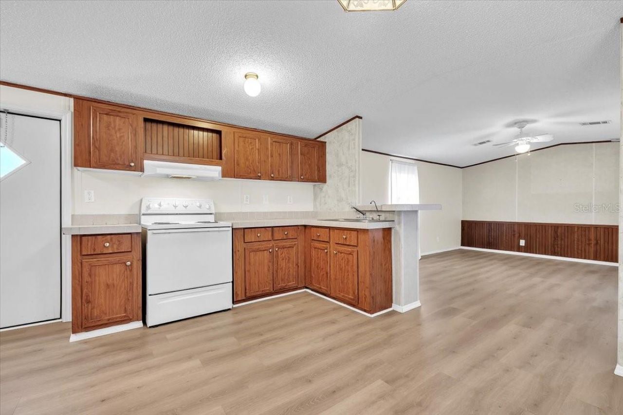 11942 SW Newman Terrace , Arcadia, FL 34269 Photo