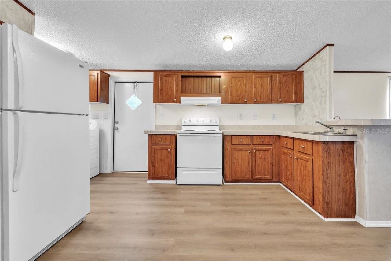 11942 SW Newman Terrace , Arcadia, FL 34269 Photo