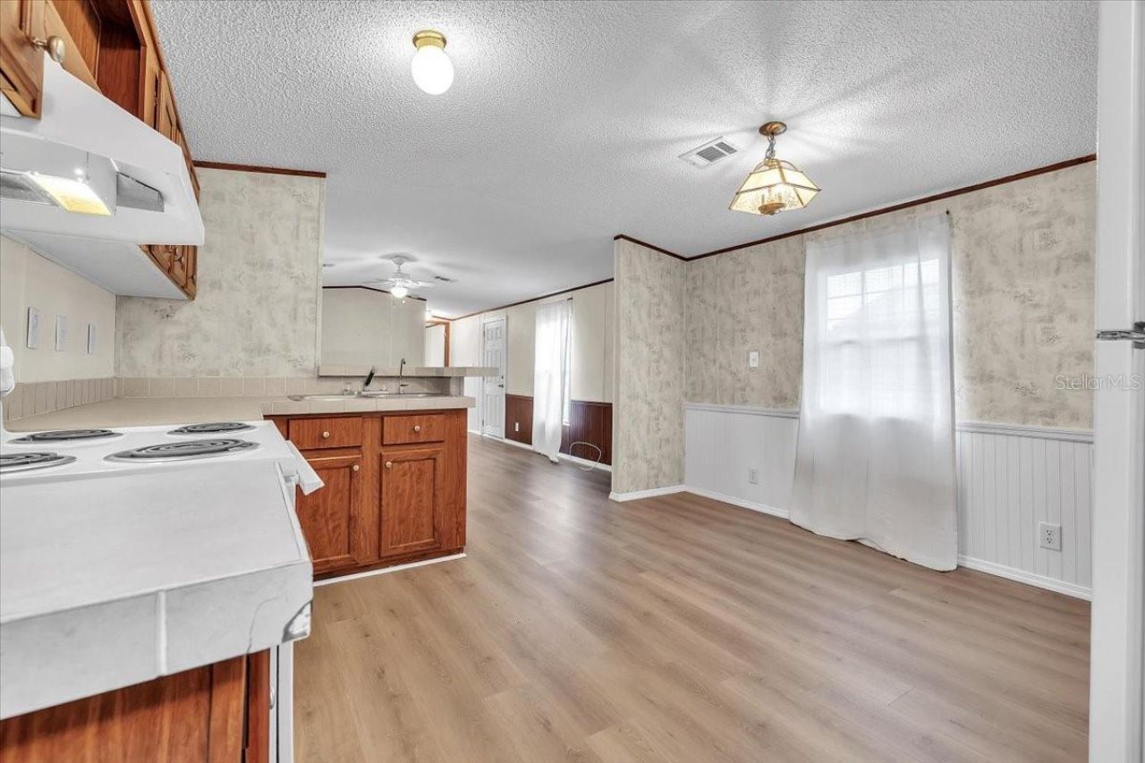 11942 SW Newman Terrace , Arcadia, FL 34269 Photo