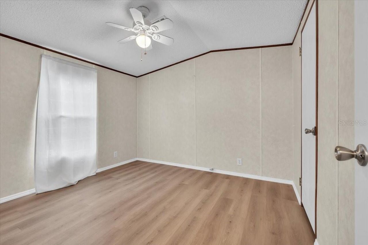 11942 SW Newman Terrace , Arcadia, FL 34269 Photo