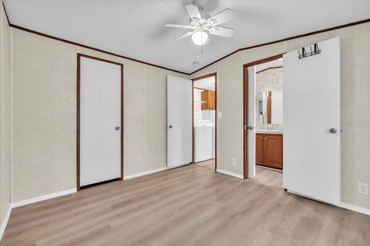 11942 SW Newman Terrace , Arcadia, FL 34269 Photo