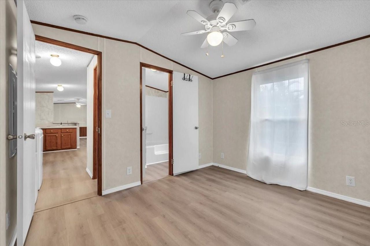 11942 SW Newman Terrace , Arcadia, FL 34269 Photo