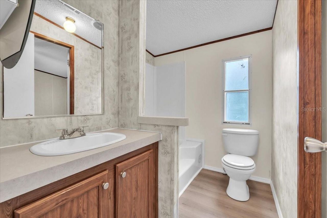 11942 SW Newman Terrace , Arcadia, FL 34269 Photo