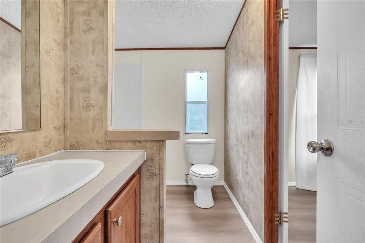 11942 SW Newman Terrace , Arcadia, FL 34269 Photo