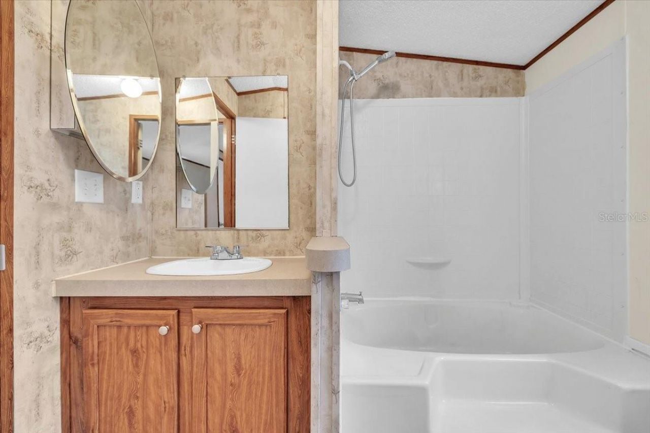 11942 SW Newman Terrace , Arcadia, FL 34269 Photo