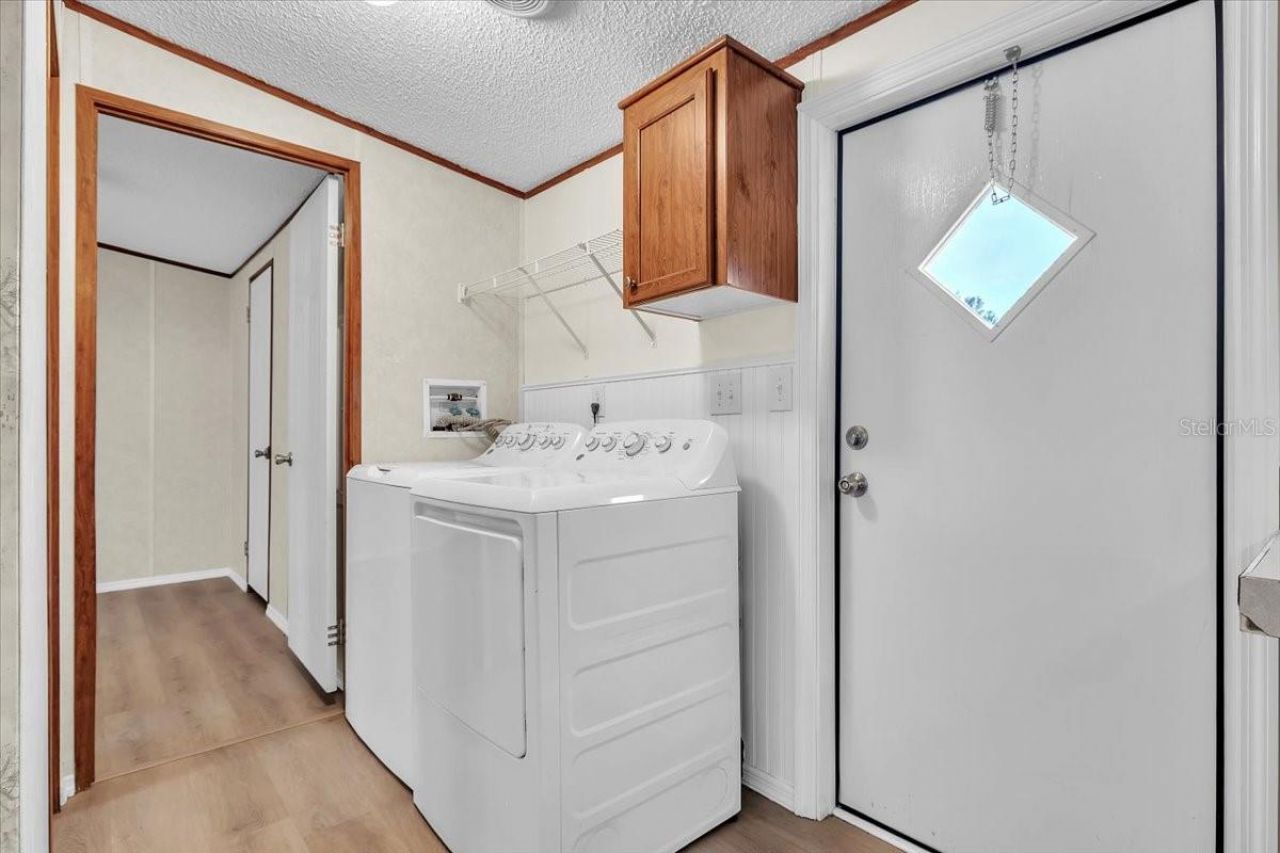 11942 SW Newman Terrace , Arcadia, FL 34269 Photo