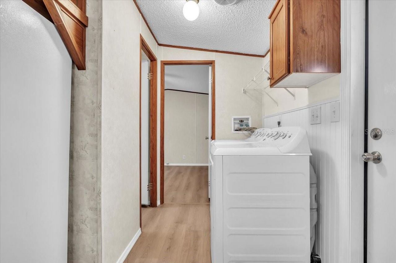 11942 SW Newman Terrace , Arcadia, FL 34269 Photo