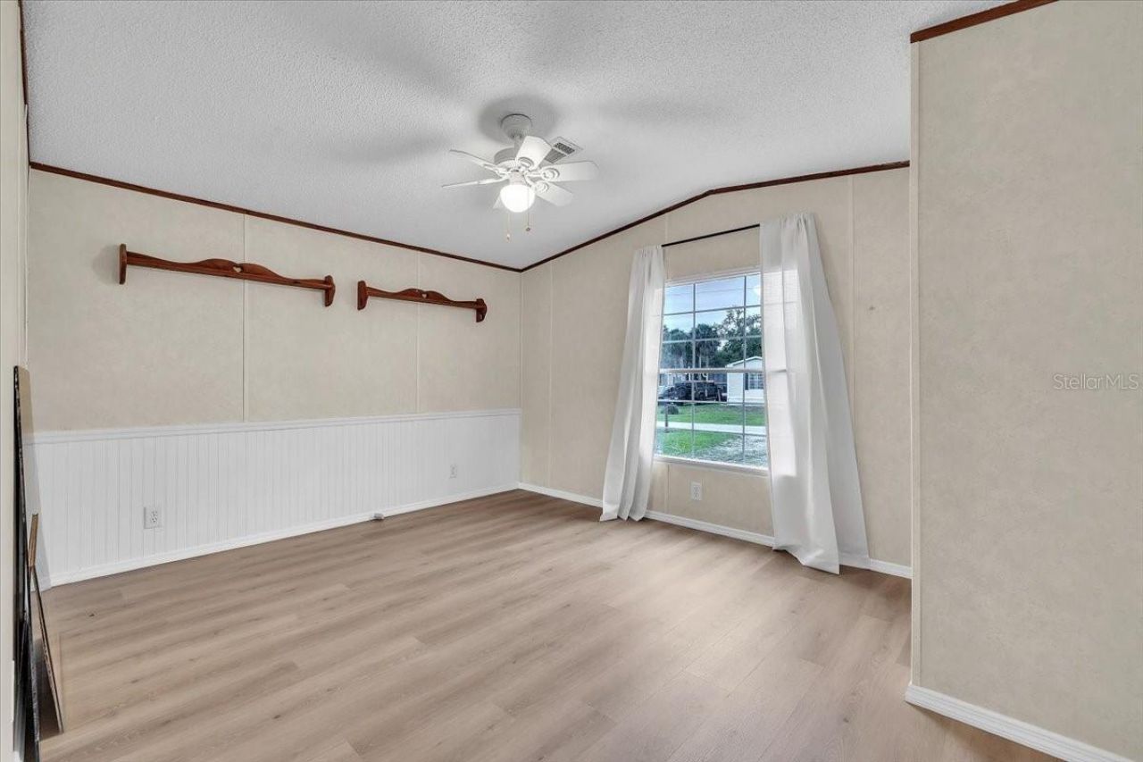 11942 SW Newman Terrace , Arcadia, FL 34269 Photo