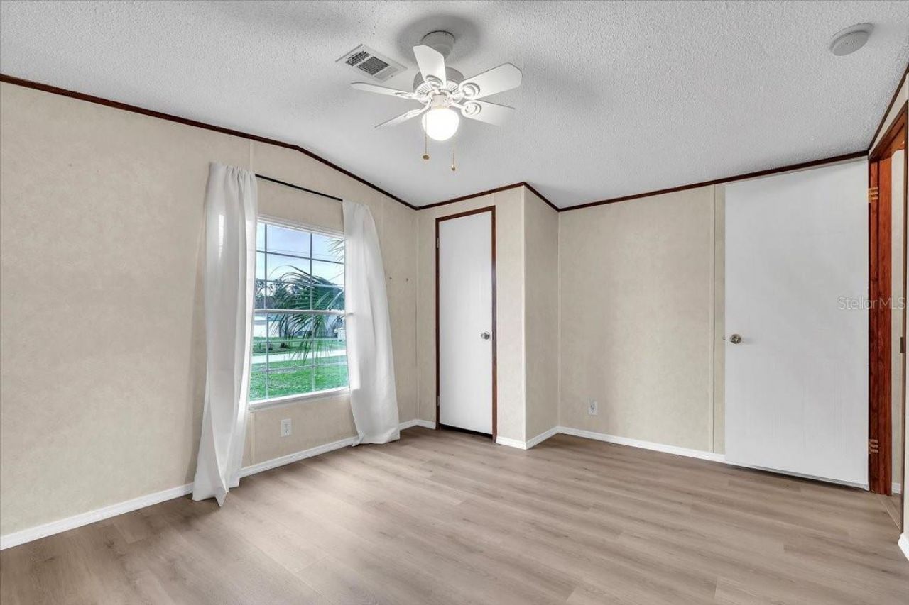 11942 SW Newman Terrace , Arcadia, FL 34269 Photo