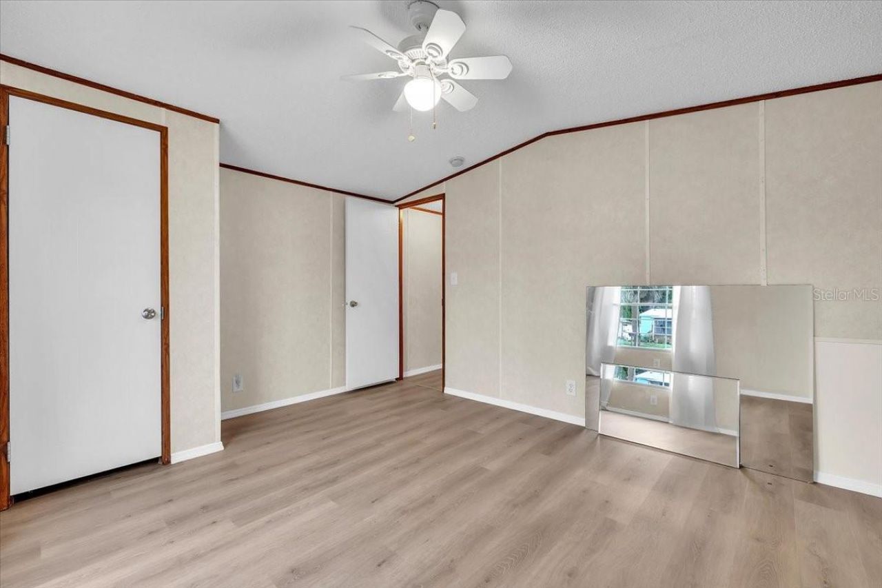 11942 SW Newman Terrace , Arcadia, FL 34269 Photo