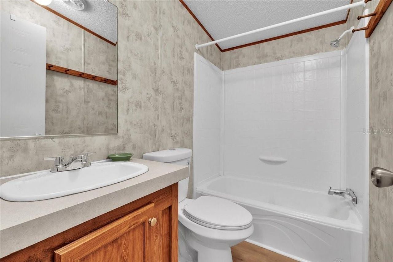 11942 SW Newman Terrace , Arcadia, FL 34269 Photo