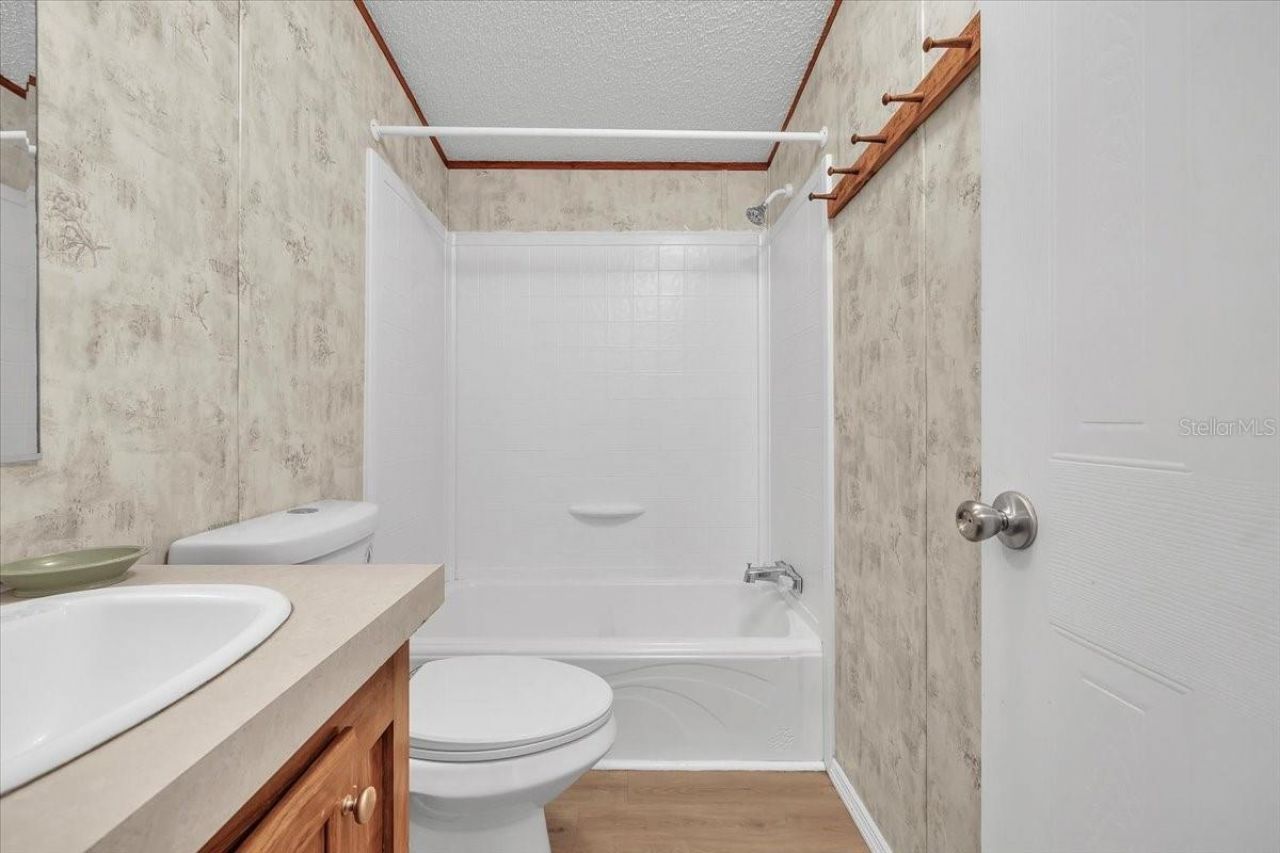 11942 SW Newman Terrace , Arcadia, FL 34269 Photo