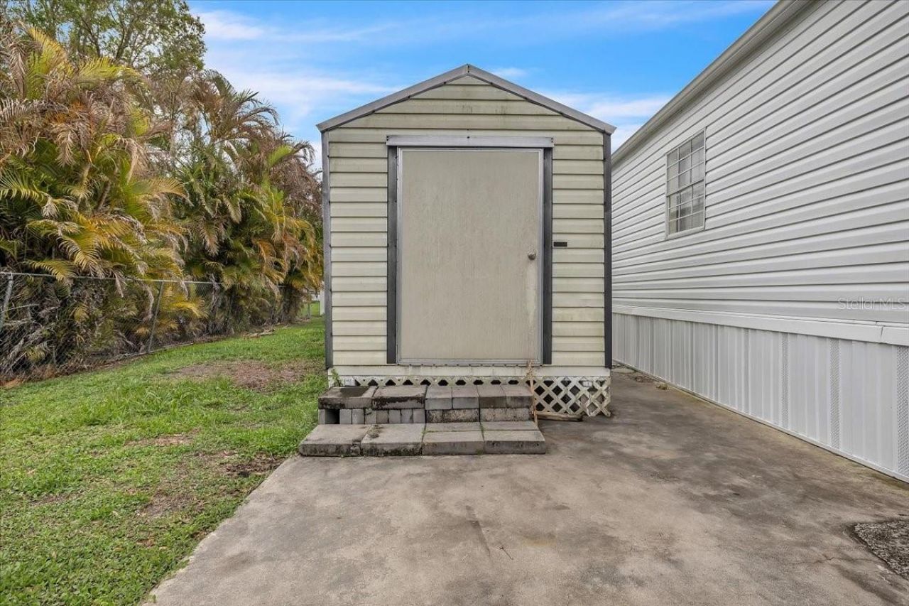 11942 SW Newman Terrace , Arcadia, FL 34269 Photo