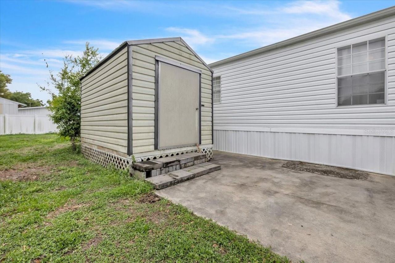 11942 SW Newman Terrace , Arcadia, FL 34269 Photo