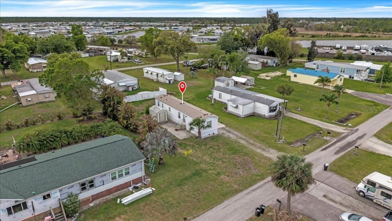 11942 SW Newman Terrace , Arcadia, FL 34269 Photo