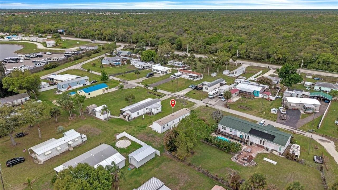 11942 SW Newman Terrace , Arcadia, FL 34269 Photo