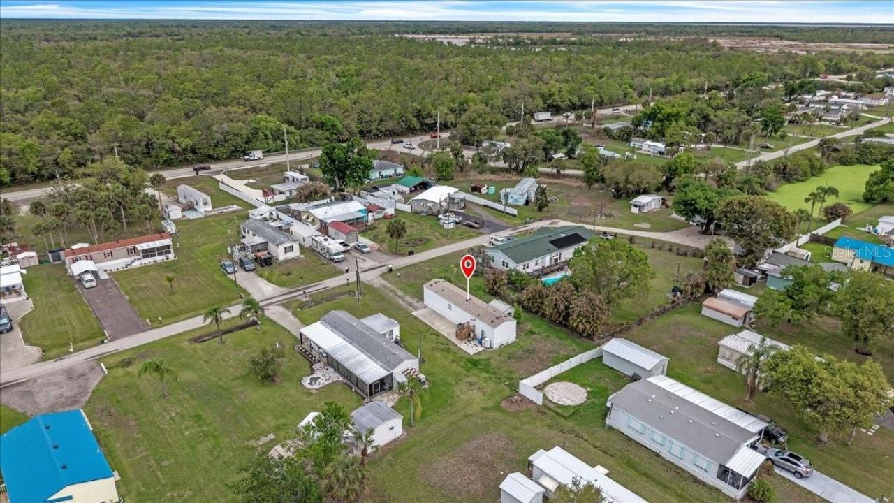 11942 SW Newman Terrace , Arcadia, FL 34269 Photo