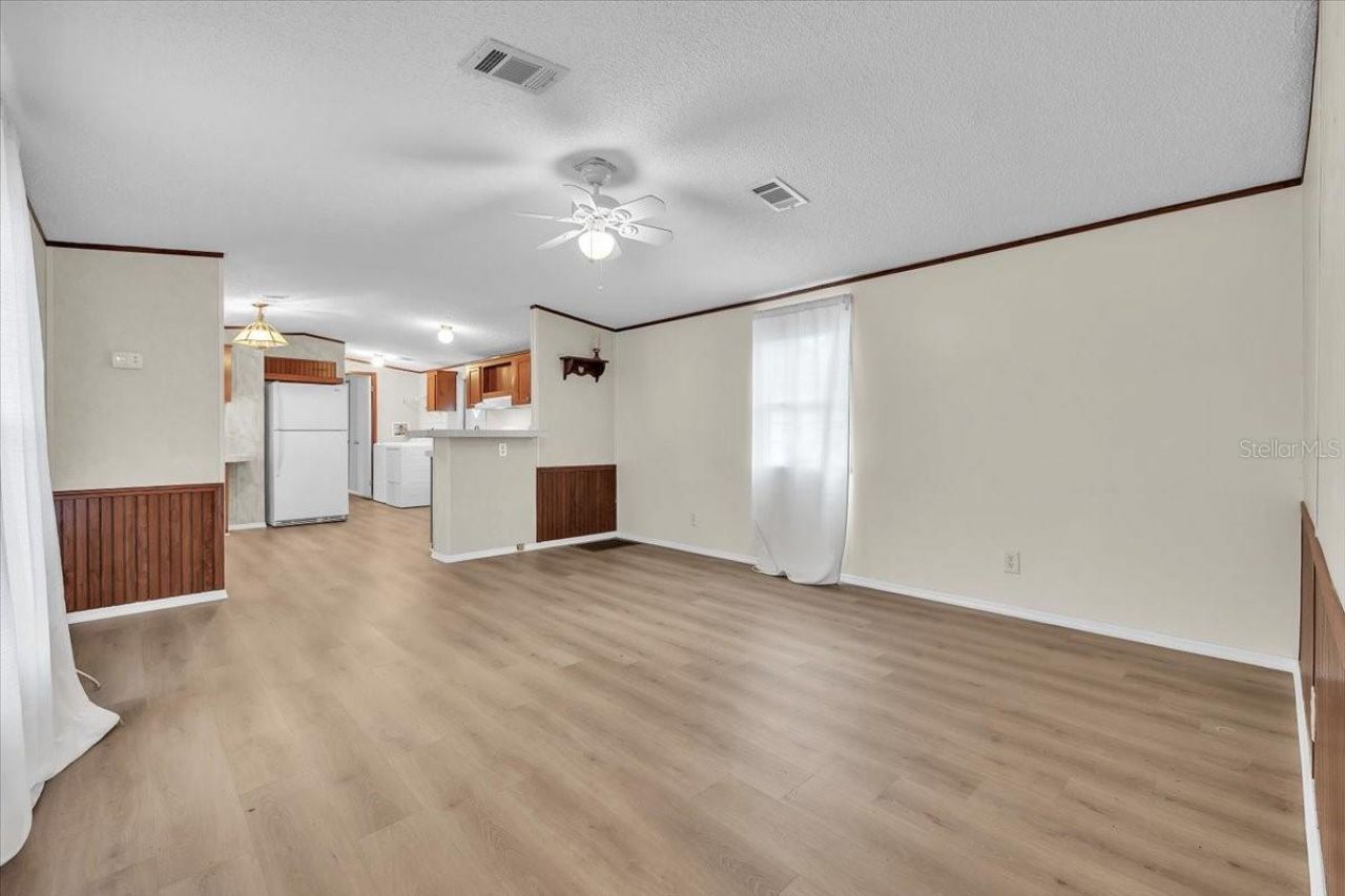 11942 SW Newman Terrace , Arcadia, FL 34269 Photo