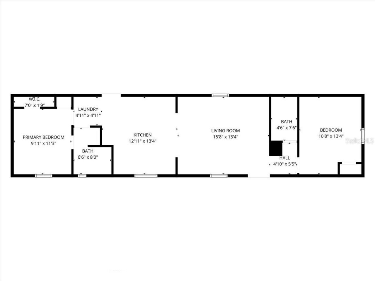 11942 SW Newman Terrace , Arcadia, FL 34269 Photo