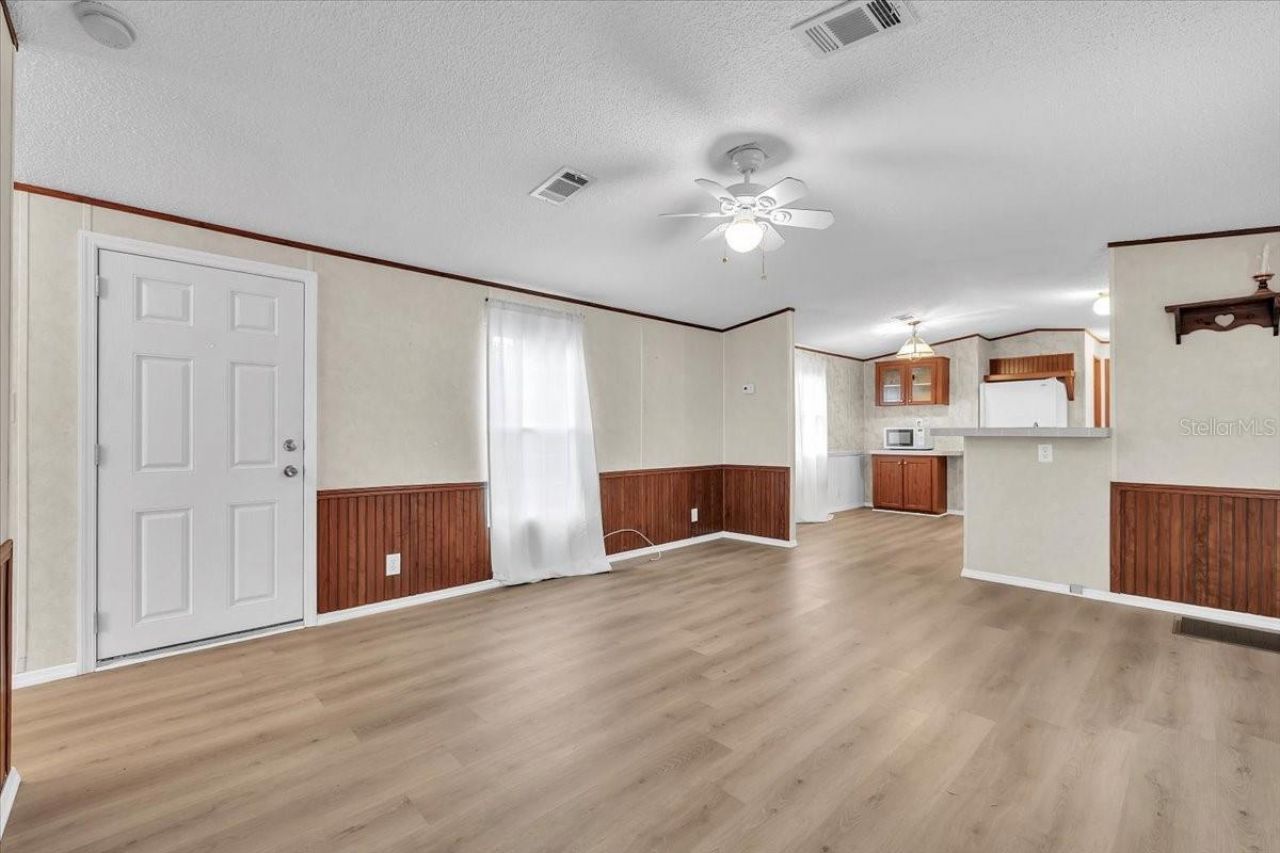 11942 SW Newman Terrace , Arcadia, FL 34269 Photo