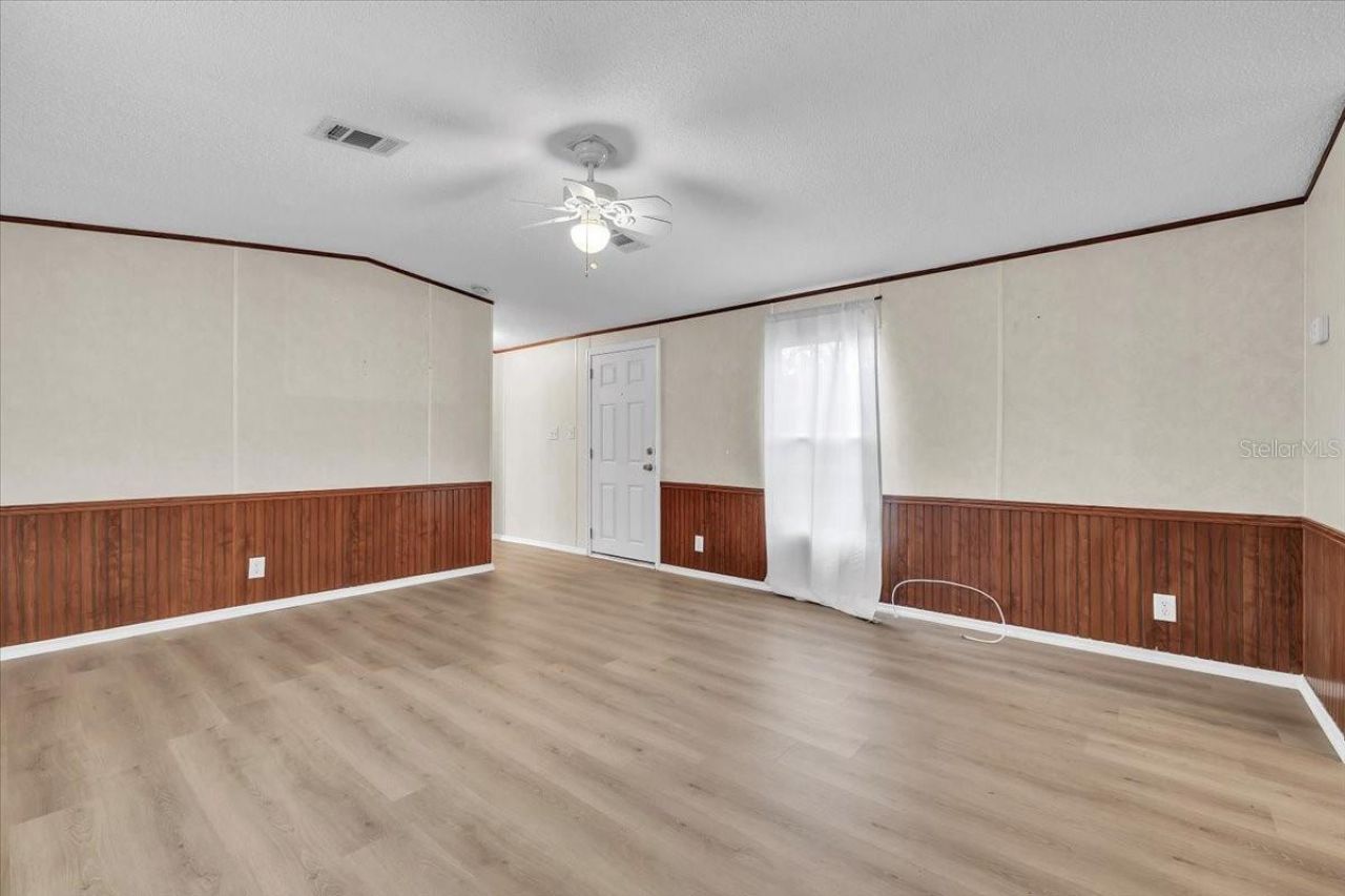 11942 SW Newman Terrace , Arcadia, FL 34269 Photo