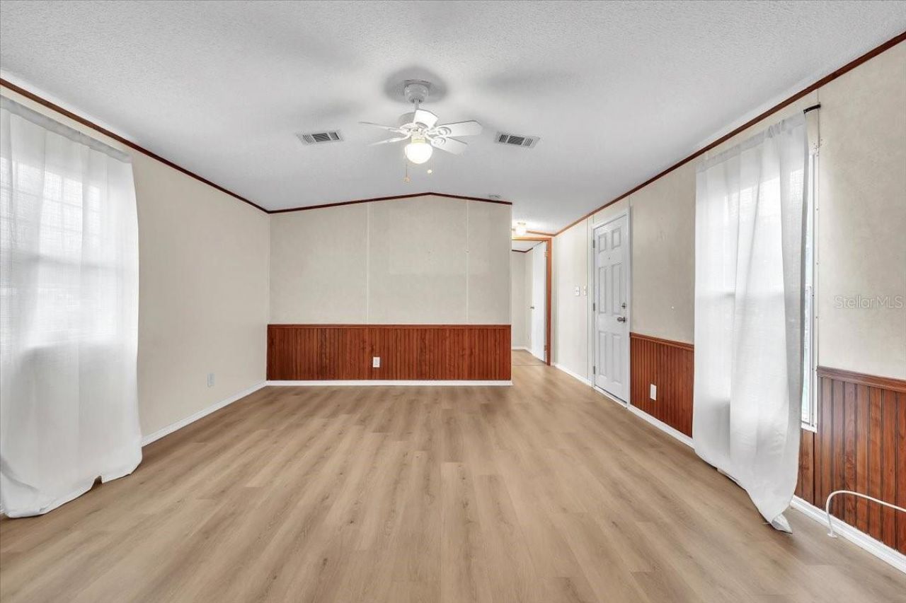 11942 SW Newman Terrace , Arcadia, FL 34269 Photo