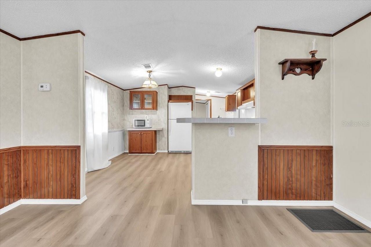 11942 SW Newman Terrace , Arcadia, FL 34269 Photo