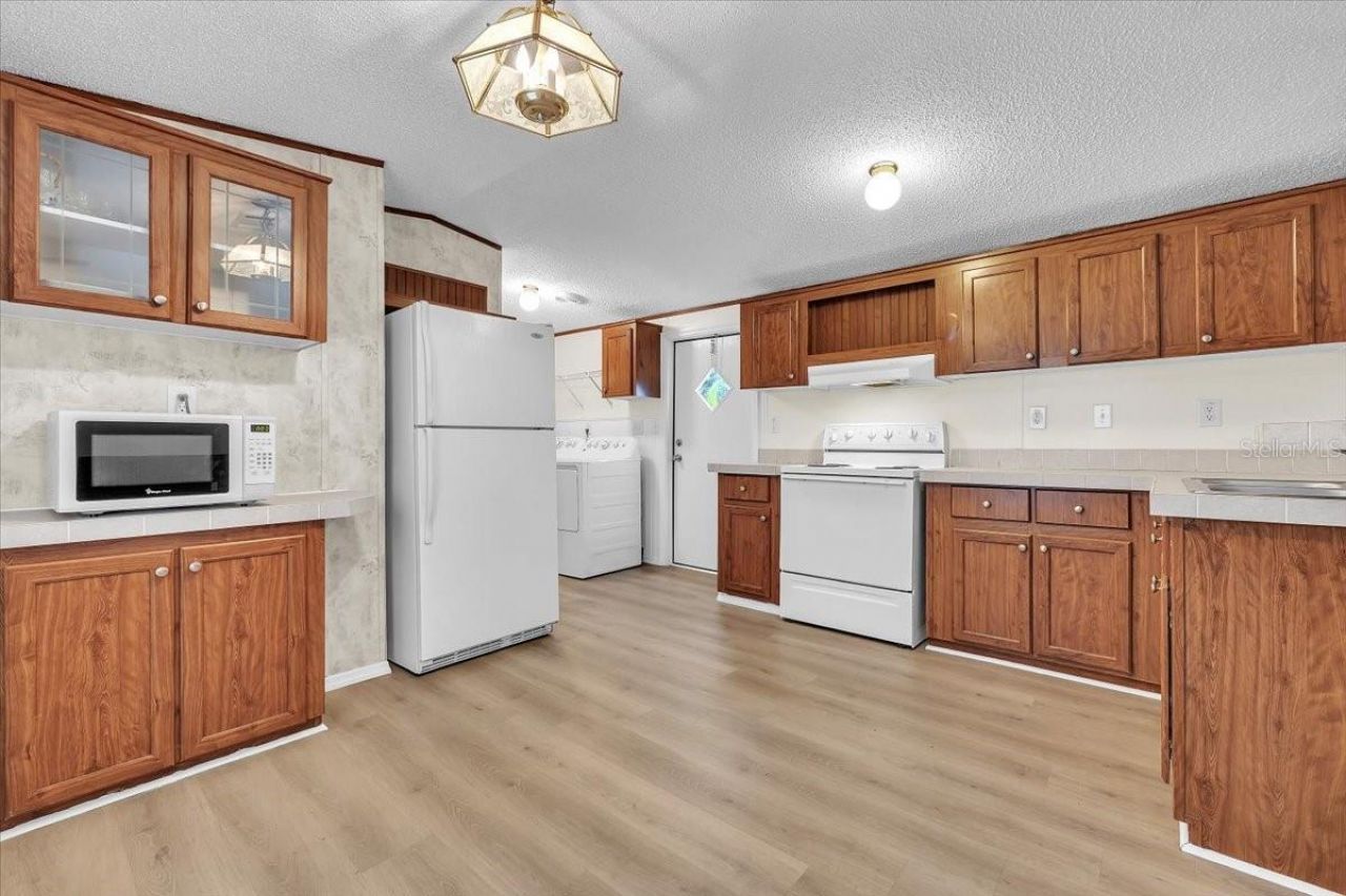 11942 SW Newman Terrace , Arcadia, FL 34269 Photo