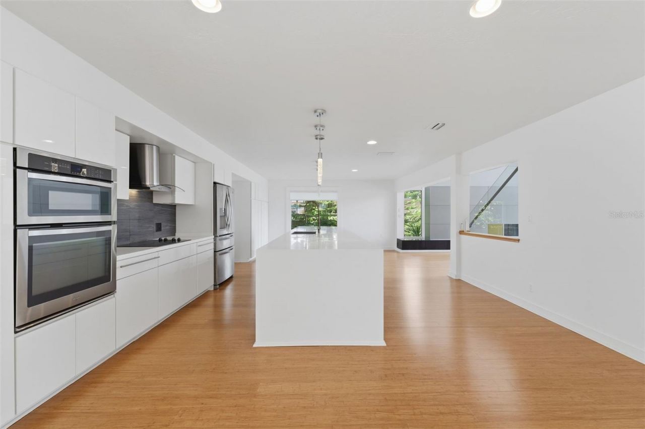 1405 N Bayshore Drive, Safety Harbor, FL 34695 Photo