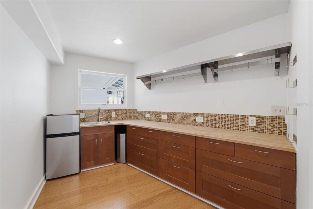 1405 N Bayshore Drive, Safety Harbor, FL 34695 Photo