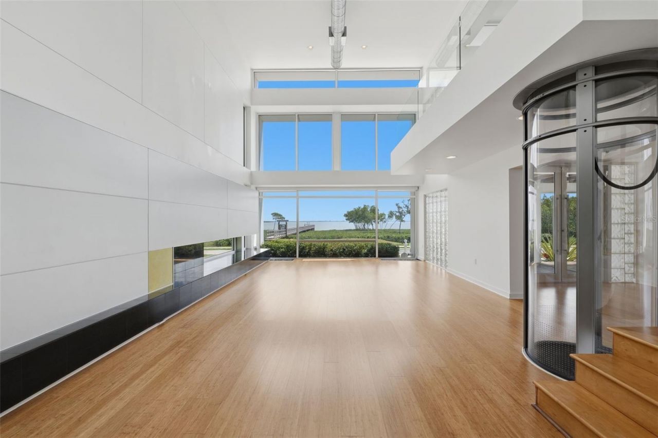 1405 N Bayshore Drive, Safety Harbor, FL 34695 Photo