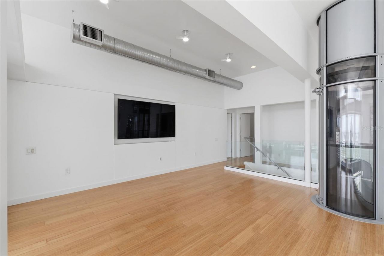 1405 N Bayshore Drive, Safety Harbor, FL 34695 Photo