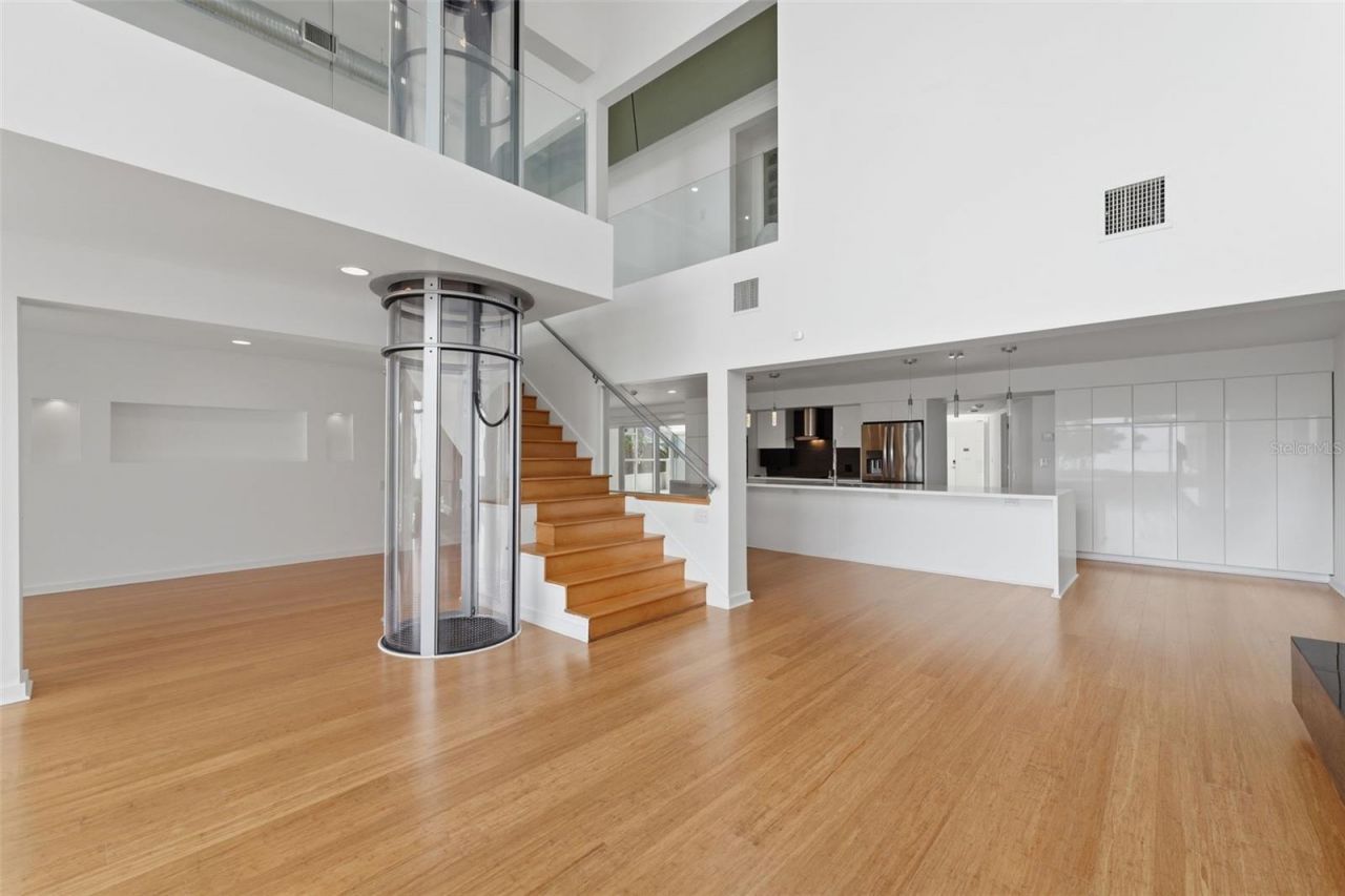 1405 N Bayshore Drive, Safety Harbor, FL 34695 Photo