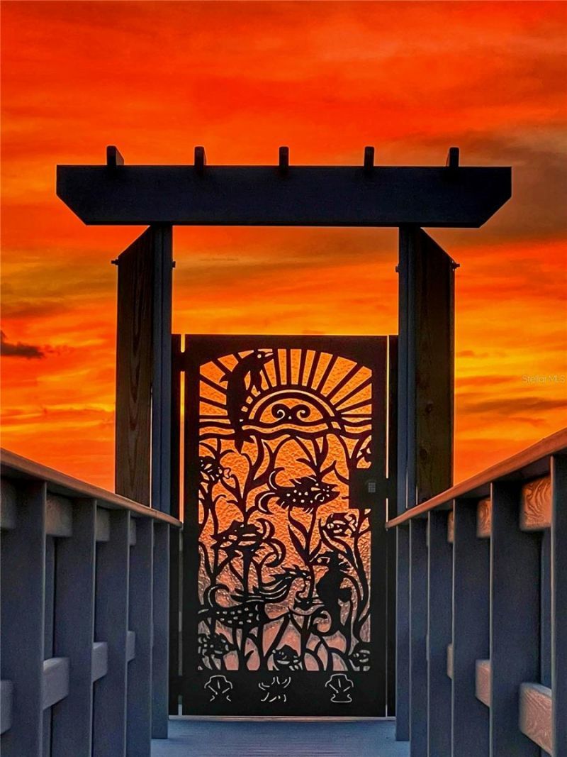 1405 N Bayshore Drive, Safety Harbor, FL 34695 Photo