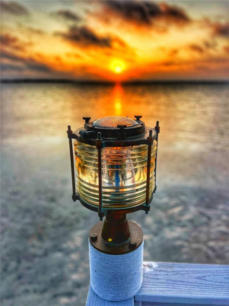 1405 N Bayshore Drive, Safety Harbor, FL 34695 Photo